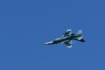 Dcim18218/DSC_3422
