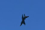 Dcim18218/DSC_3426