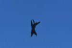 Dcim18218/DSC_3427