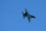 Dcim18218/DSC_3429