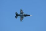 Dcim18218/DSC_3431
