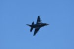 Dcim18218/DSC_3433