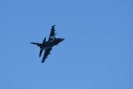 Dcim18218/DSC_3434
