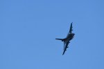 Dcim18218/DSC_3435