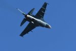 Dcim18219/DSC_3441