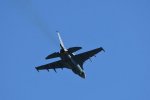 Dcim18219/DSC_3442