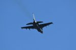 Dcim18219/DSC_3443