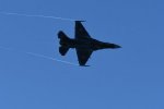 Dcim18219/DSC_3453