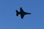 Dcim18219/DSC_3454