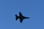 Dcim18219/DSC_3455