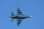 Dcim18219/DSC_3460