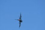 Dcim18219/DSC_3461