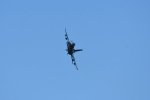 Dcim18219/DSC_3463