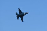 Dcim18219/DSC_3465