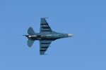 Dcim18219/DSC_3467