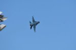 Dcim18219/DSC_3469