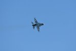 Dcim18219/DSC_3470