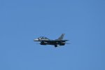 Dcim18219/DSC_3472