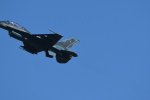 Dcim18219/DSC_3474