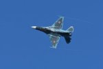Dcim18219/DSC_3477