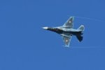 Dcim18219/DSC_3478