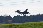 Dcim18219/DSC_3487