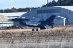 Dcim18219/DSC_3494