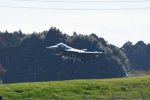 Dcim18219/DSC_3500