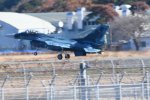Dcim18219/DSC_3505