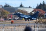 Dcim18219/DSC_3507