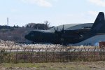 Dcim18219/DSC_3520