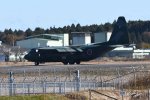 Dcim18219/DSC_3522