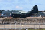 Dcim18219/DSC_3525