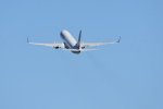 Dcim18219/DSC_3529