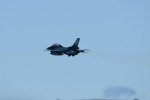 Dcim18219/DSC_3532