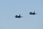 Dcim18219/DSC_3534