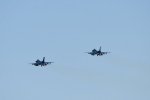 Dcim18219/DSC_3537
