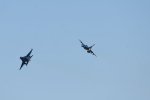 Dcim18219/DSC_3538