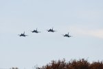 Dcim18219/DSC_3546
