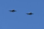Dcim18220/DSC_3583