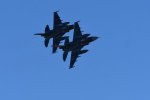 Dcim18220/DSC_3635