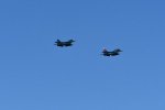 Dcim18220/DSC_3642