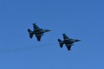 Dcim18220/DSC_3647