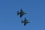 Dcim18220/DSC_3653