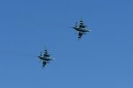 Dcim18220/DSC_3657