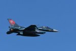 Dcim18220/DSC_3661