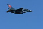 Dcim18220/DSC_3662