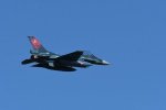 Dcim18220/DSC_3663