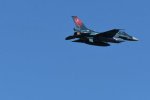 Dcim18220/DSC_3664