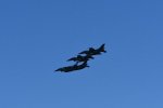 Dcim18220/DSC_3678